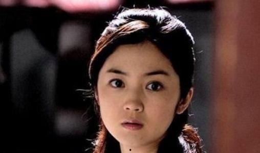 电视剧女主角,命运之轮下的爱恨纠葛