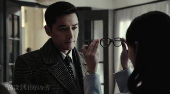 国产系列在线观看,畅享国产系列影视盛宴