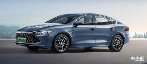 国产曰韩欧美,国产、曰韩、欧美时尚潮流大碰撞